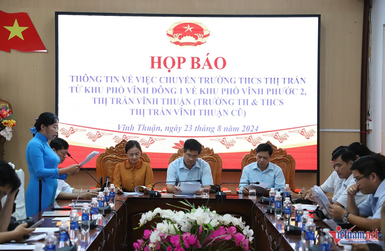 W-họp báo Vĩnh Thuận.jpg