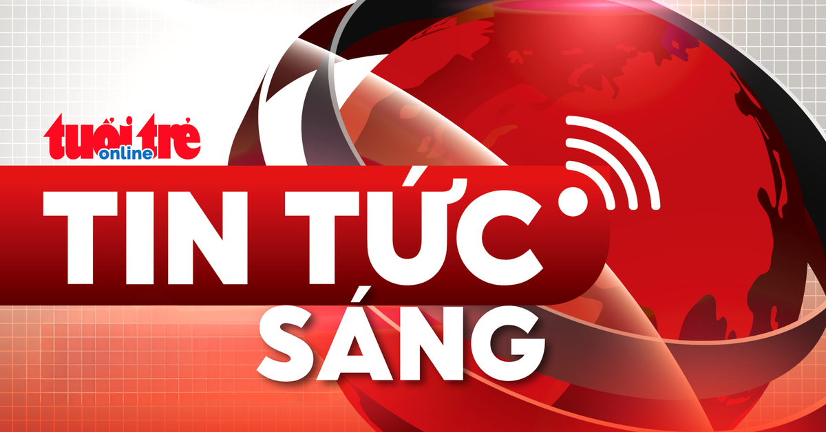 Morning news 11-14: Considering merging district and commune levels of Hanoi, Ho Chi Minh City and 10 provinces