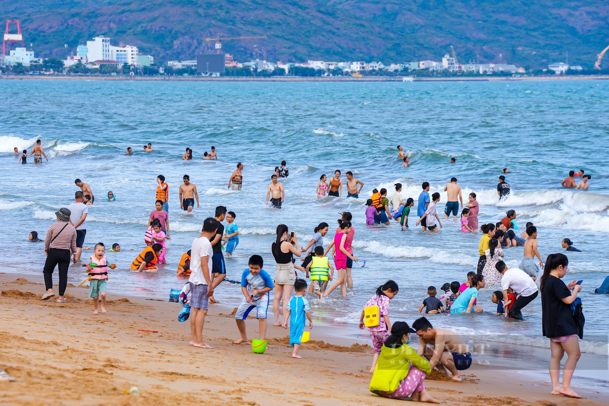 Cảnh tượng 