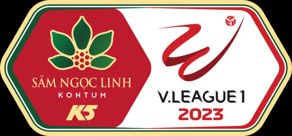 V-League 2023 season schedule: Updated V-League round 13 schedule