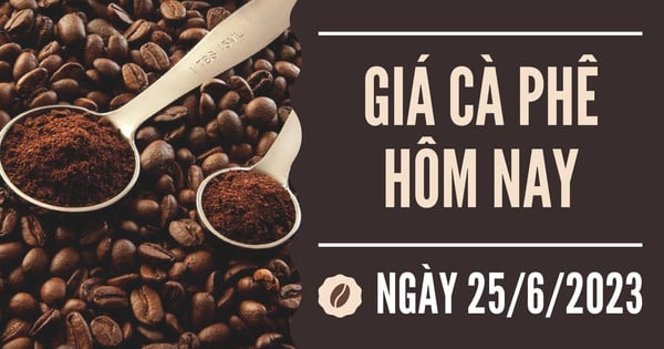 Giảm cao nhất 1.400 đồng/kg trong tuần qua