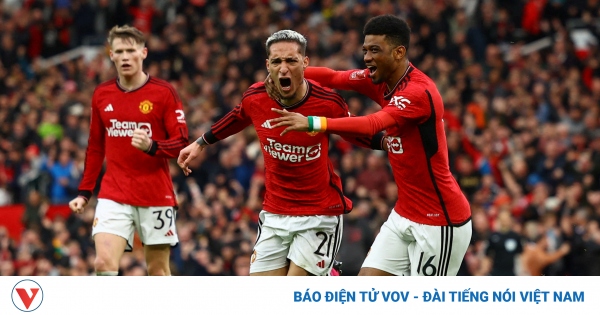 MU trifft auf „Geheimtipp“, Man City kämpft gegen Chelsea