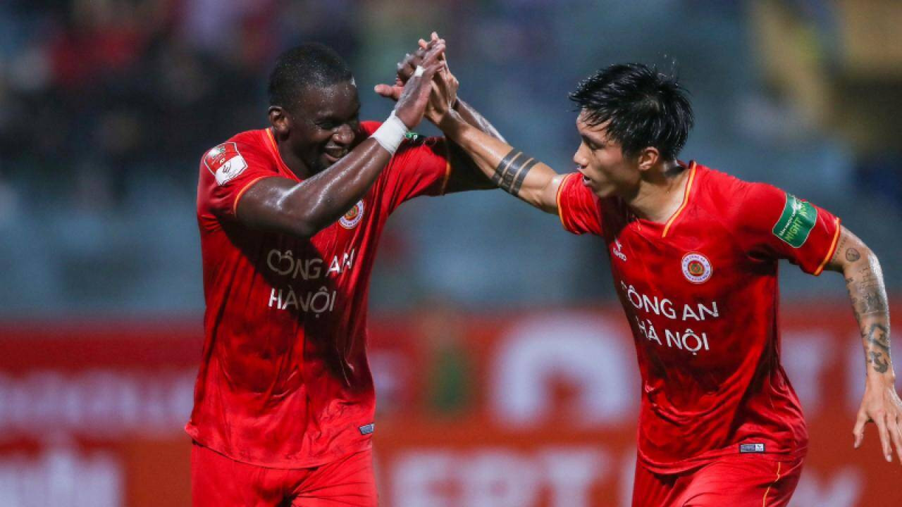 2023년 5월 21일 V리그 생중계, 오늘 축구 생중계
