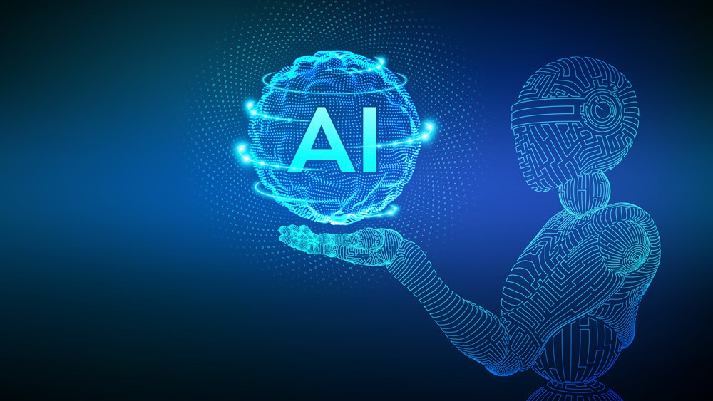 US establishes working group to assess artificial intelligence