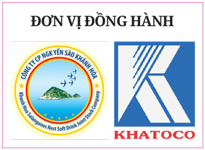 Đầu tư mạnh vào Vân Phong - Ảnh 3.