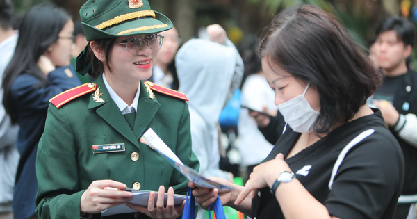 การสอบรับวุฒิม.ปลายปีนี้มีอะไรใหม่บ้าง โรงเรียนตำรวจรับสมัครอย่างไร?