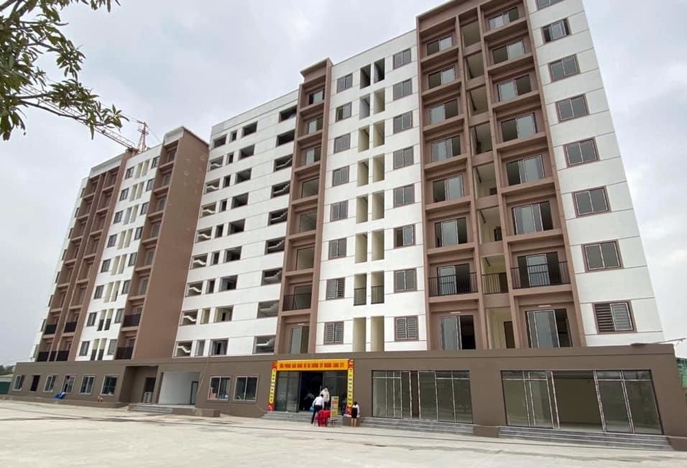 thanh hoa len ke hoach trien khai de an xay dung 1 trieu can ho nha o xa hoi hinh 1