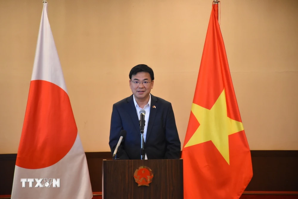 TTXVN_1206DaisuVietnamNhatban.jpg
