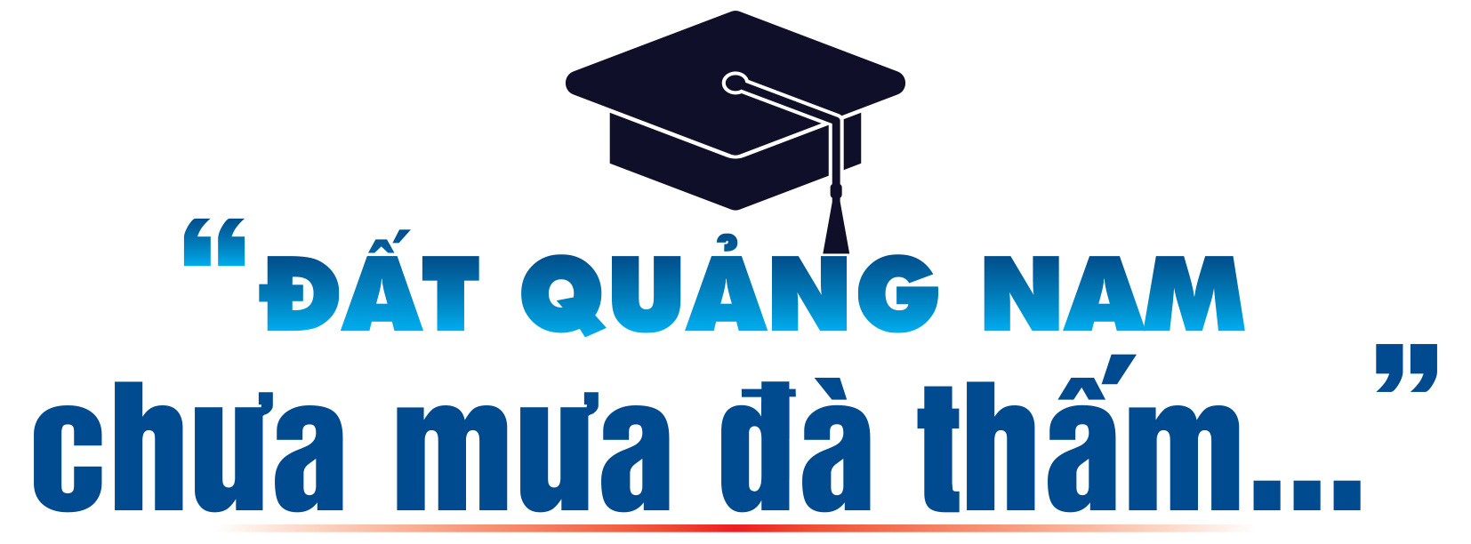 20 năm ân tình Đất Quảng: Những người đồng thuận tiếp sức tân sinh viên nghèo - Ảnh 1.