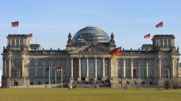 Senate rejects Bill to reduce corporate tax, what opportunities for German SMEs?