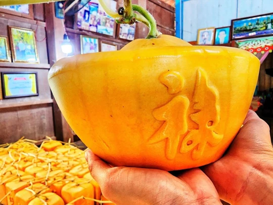 ការប្រើប្រាស់ក្នុងសប្តាហ៍នេះ (ថ្ងៃទី 13-19 ខែមករា ឆ្នាំ 2025)៖ ផ្លែឪឡឹកមាស ក្រូចថ្លុង... 'លក់អស់ហើយ'