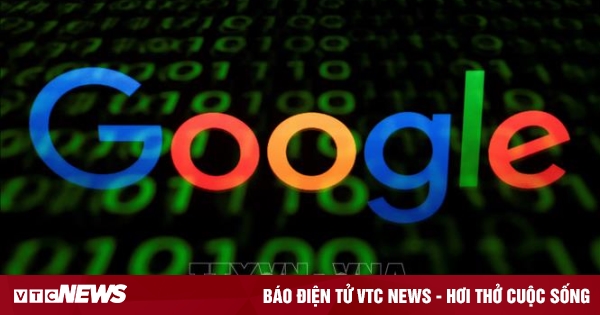 Google đối mặt vụ kiện trị giá hơn 8 tỷ USD tại Anh