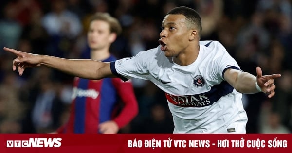 Nhận định bóng đá Dortmund vs PSG: Ngang tài ngang sức