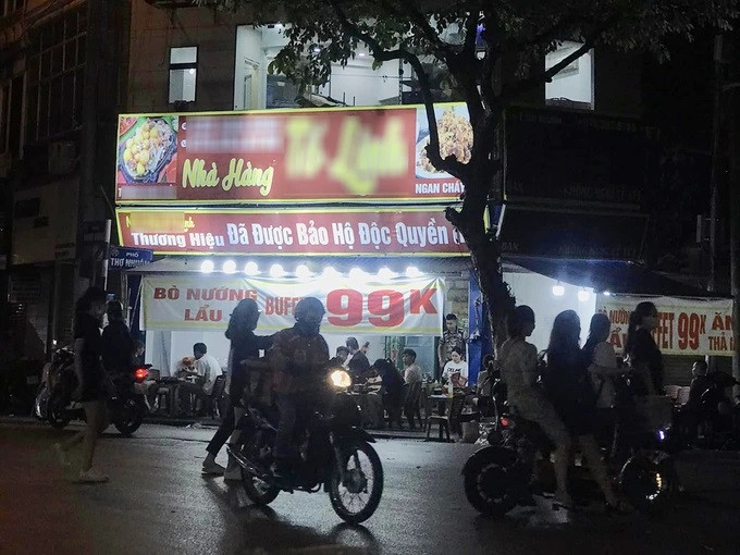 anh 1698068182655.jpg