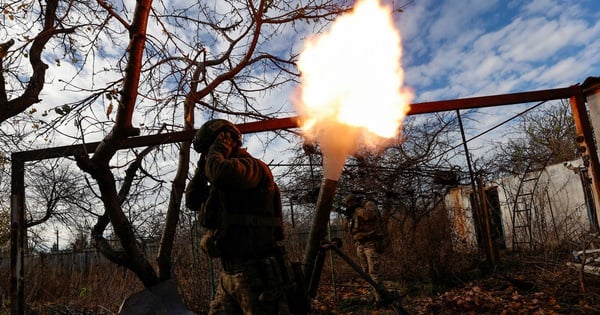 Russia advances towards Avdiivka from all directions