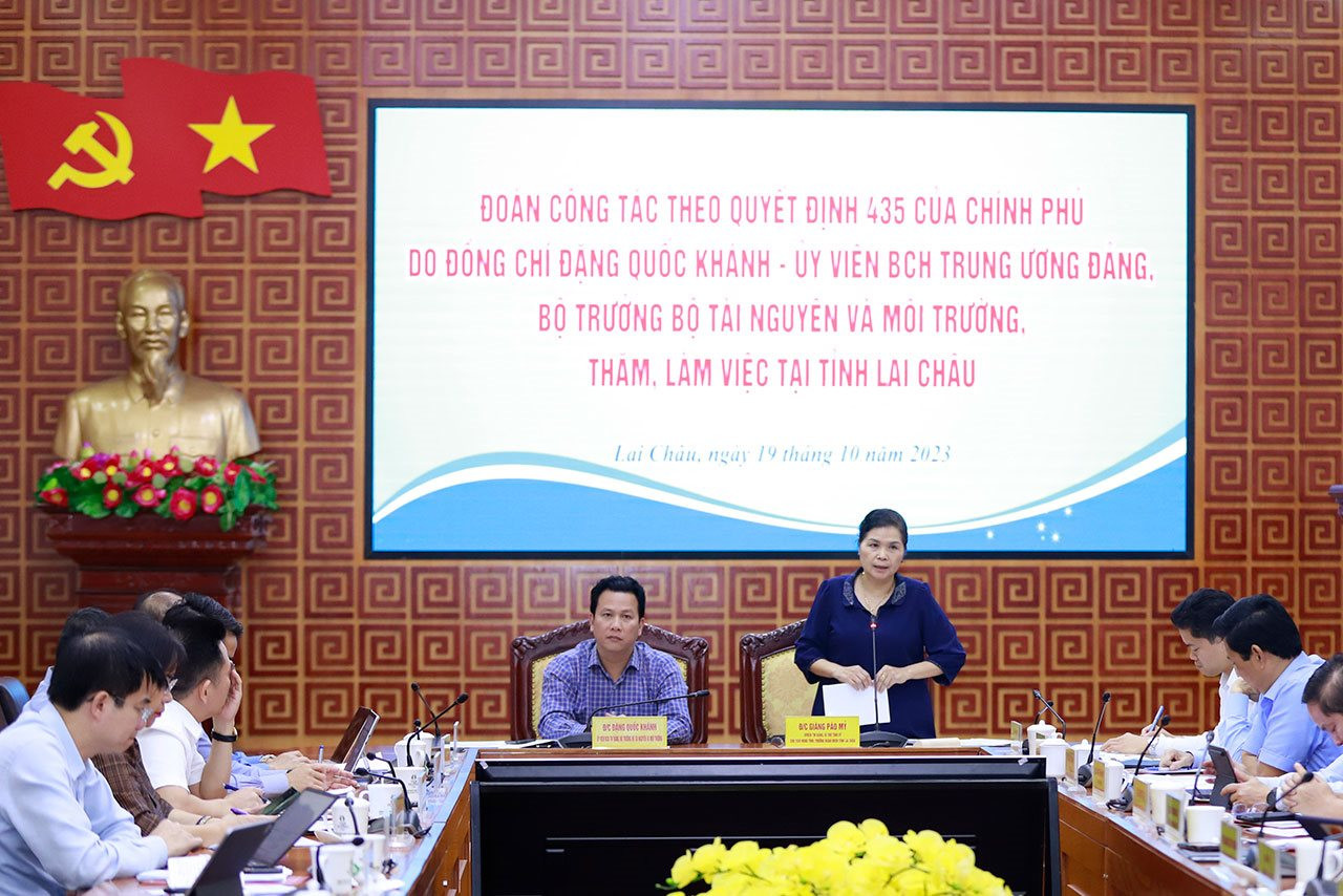 small_bi-thu-ket-luan-2.jpg