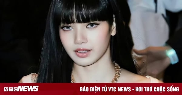 Viễn cảnh Lisa rời BlackPink và bị Trung Quốc cấm sóng