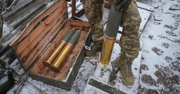 Ukraine phanh phui vụ tham ô quy mô lớn giữa thời điểm nhạy cảm