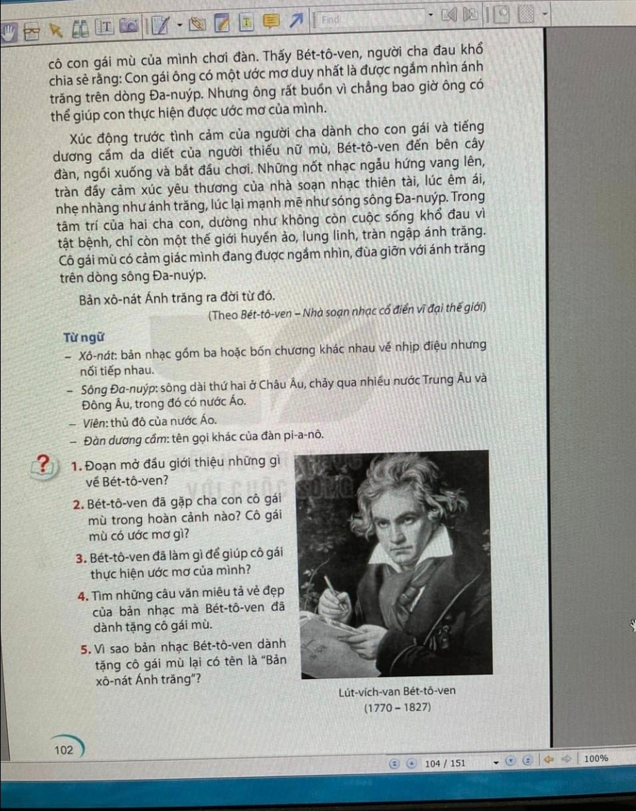 La historia del libro de texto aún no tiene final 2