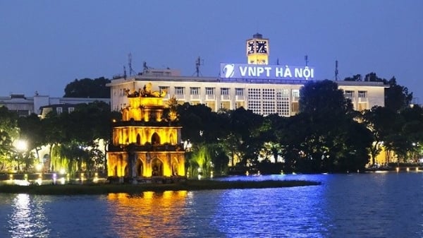 El Festival de Otoño de Hanoi 2023 promete muchas actividades especiales