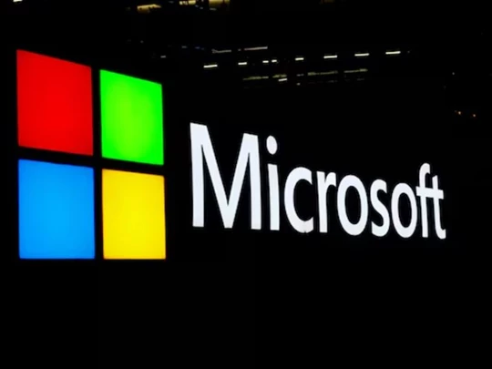 Microsoft faces comprehensive antitrust investigation in the United States