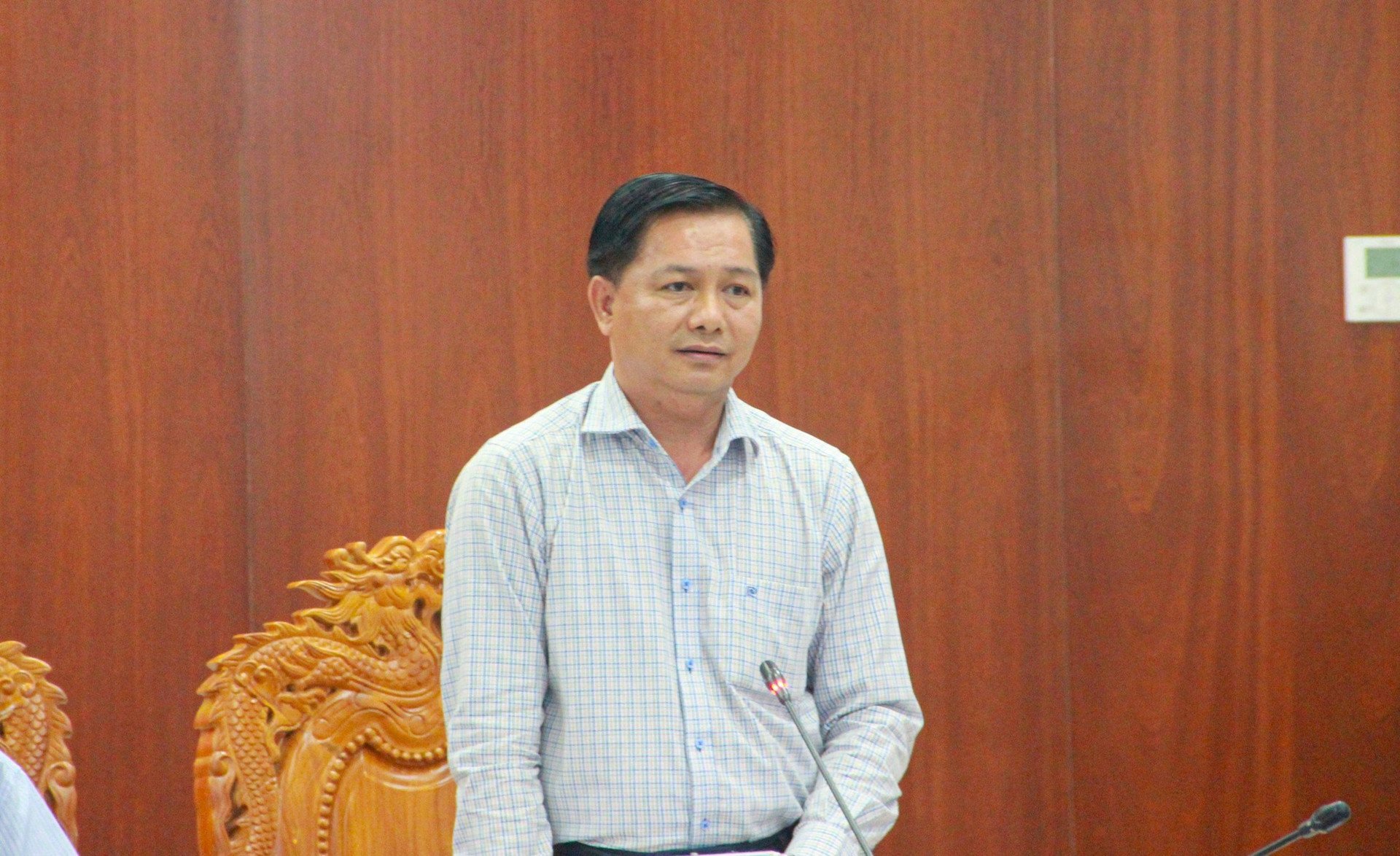 Sr. Tran Van Lau (1).jpg