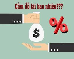 Should we abandon the market-oriented interest rate for consumer loans? Figure 2