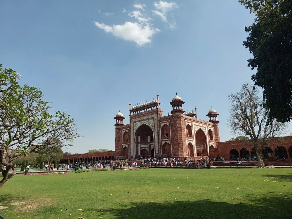 taj10.jpg