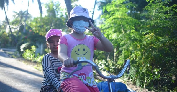 Les enfants sont trop bruyants dans les lieux publics, faut-il leur apprendre la civilité dès leur plus jeune âge ?