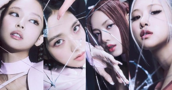 La « tribulation » des vendeurs de billets de Blackpink et l'excitation des « fans »