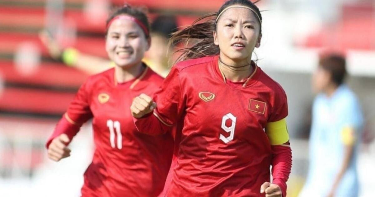 Vietnam vs Myanmar May 15