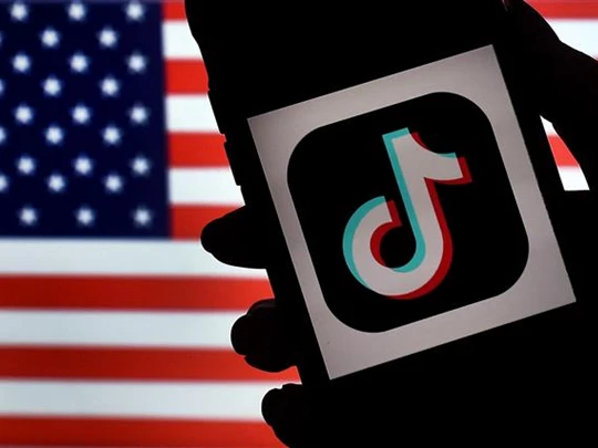 ByteDance and TikTok ask for temporary suspension of US ban