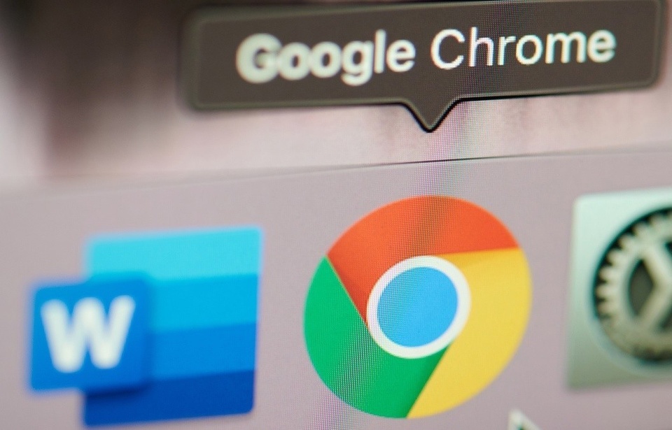 Google lance un avertissement urgent à 3 milliards d'utilisateurs de Chrome
