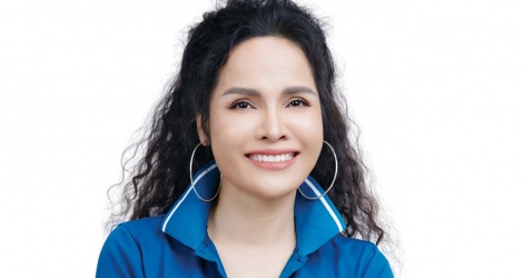 Để sớm xây dựng các trung tâm logistics, TP.HCM nên có cơ chế thông thoáng để mời gọi doanh nghiệp tư nhân đầu tư