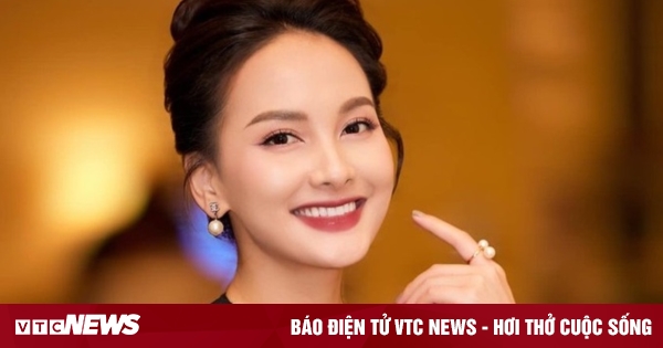 Why has Bao Thanh been absent from TV shows recently?