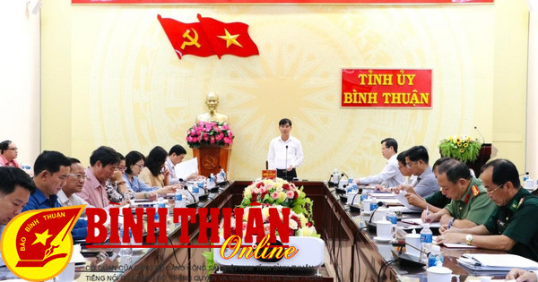 Phát triển đảng viên mới tăng nguồn lực và sức mạnh lãnh đạo của tổ chức Đảng