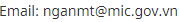 cds18.png