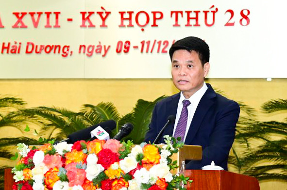 Hai Duong_7.jpg