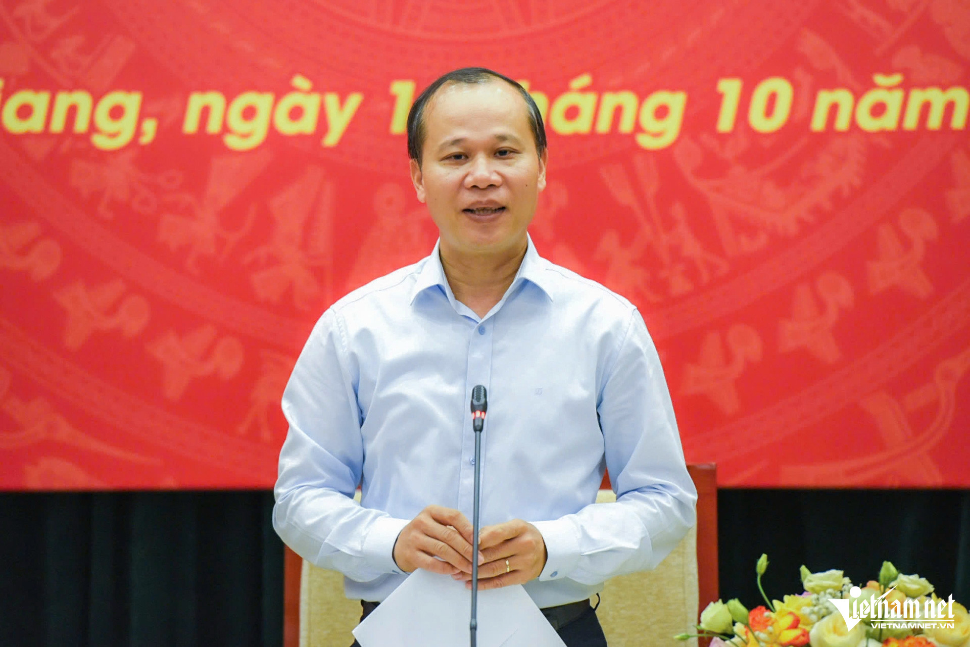 Conférence de presse W Bac Giang 15_5.JPG.jpg