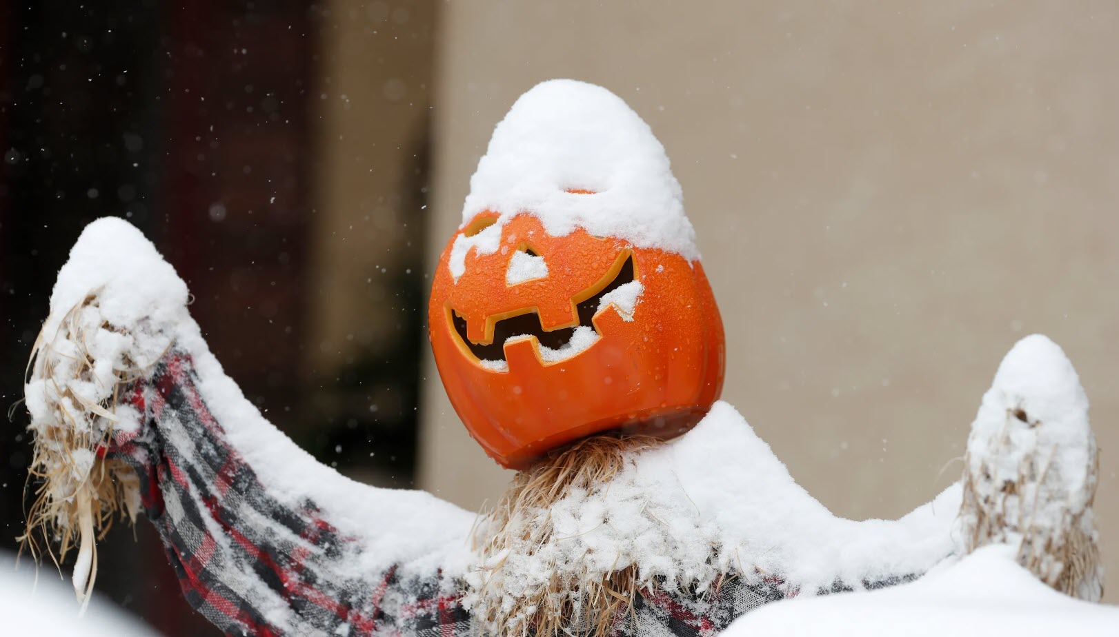 Bonnes applications à utiliser pour Halloween, image 6