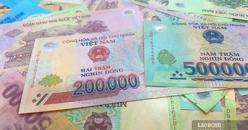 Gửi 500 triệu đồng 24 tháng ở ngân hàng nào?