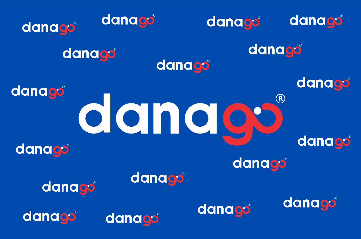 DANAGO ist eines der typischen Reiseunternehmen in Da Nang.