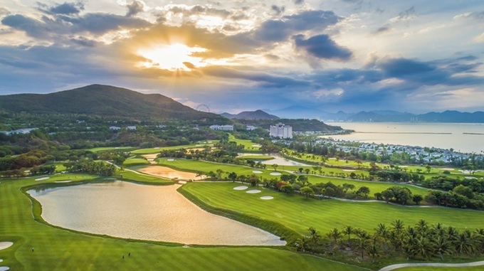 Vinpearl tăng trưởng sức mạnh thương hiệu cao nhất Việt Nam - 7