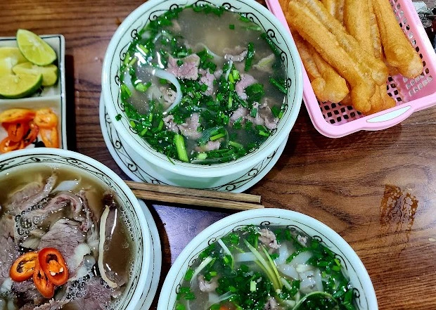 phở.jpg