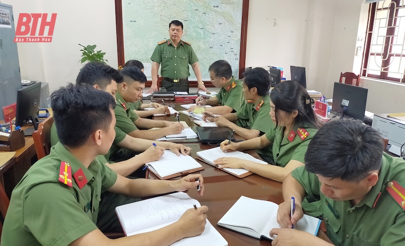 “คริสตจักรของพระเจ้าพระมารดา”: บทความสุดท้าย: การระบุและการป้องกันในระยะเริ่มต้น