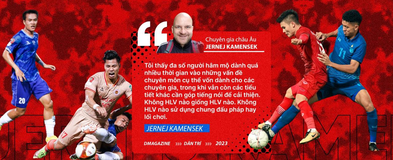 Siêu cò châu Âu: Quang Hải đã qua giai đoạn vàng để phát triển - 8