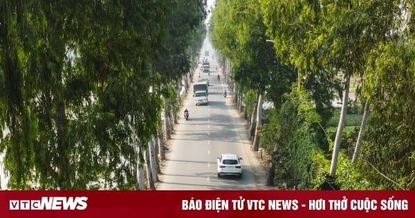 Prévisions météo à 10 jours de la nuit du 11 au 21 mars pour Hanoi et tout le pays