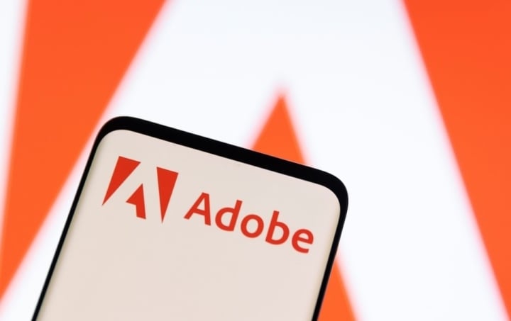 Vietnamese people move regions to buy cheap Adobe software - 1