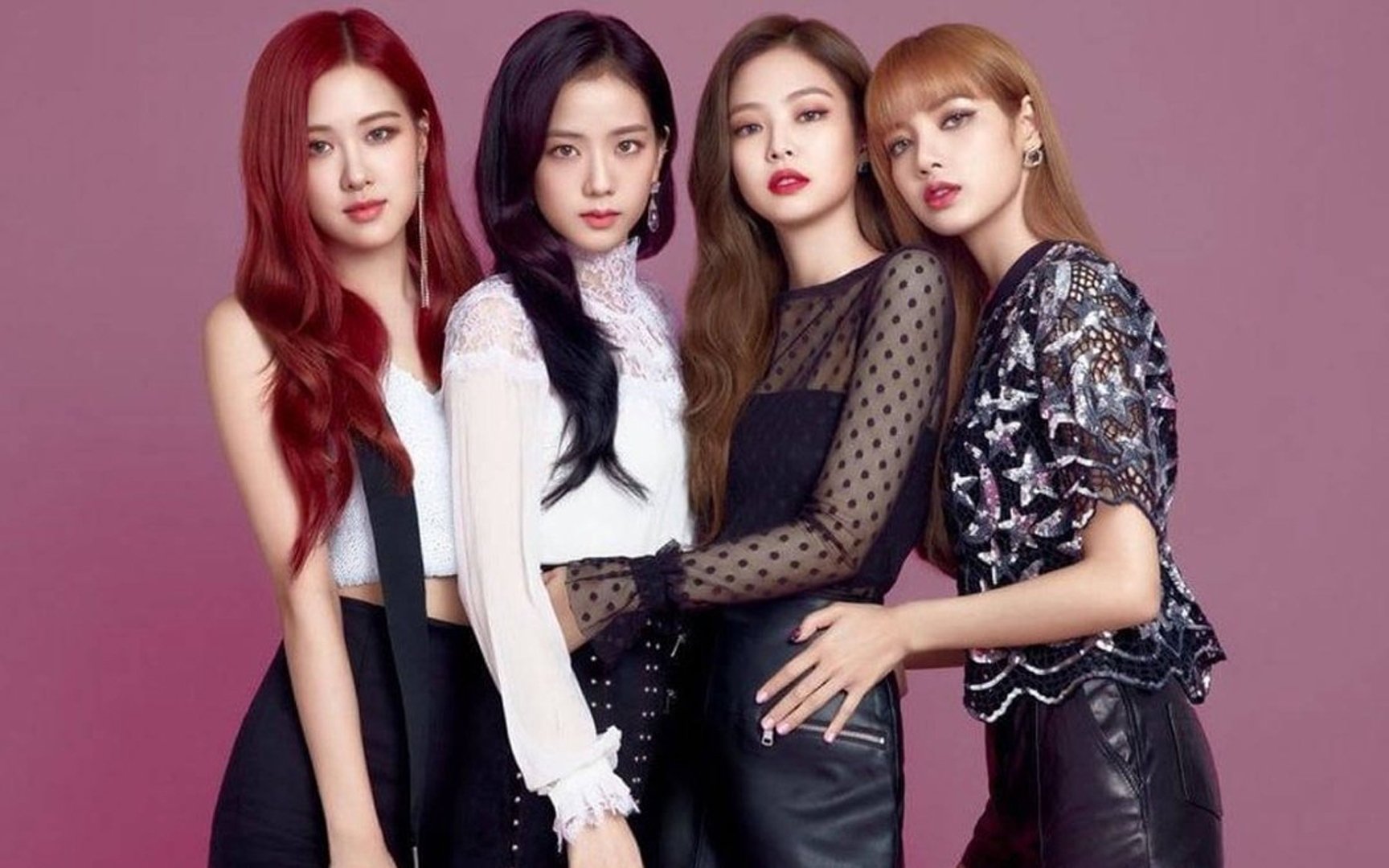 Tranh luận số bài hát và giá vé Blackpink tại Hà Nội - Ảnh 3.
