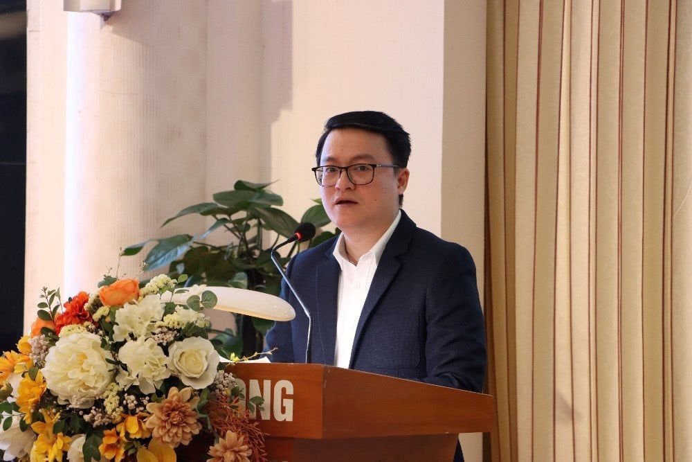 photo-5-mr-pham-nguyen-hai.jpg